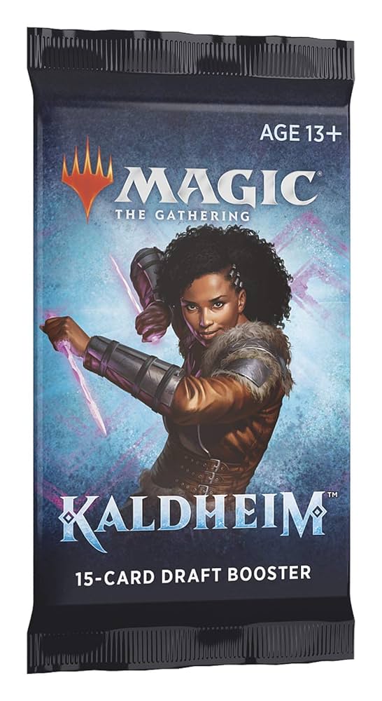 MTG Showcase: Kaldheim - Part 1、2FOILセット Showcase: Kaldheim - Part 1 Foil Edition | Secret Lair